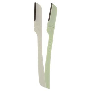 The Face Shop Daily Beauty Tools Folding Eyebrow Trimmer the face shop kopen in de aanbieding The Face Shop Daily Beauty Tools Folding Eyebrow Trimmer the face shop kopen in de aanbieding