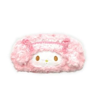 Sanrio My Sweet Piano Long Makeup Pouch 110x215x80mm