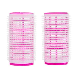 The Orchid Skin Hair Roll 2Pcs the orchid skin kopen in de aanbieding