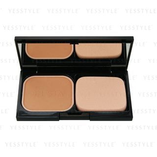 Kose Elsia Platinum Bb Powder Foundation Spf 21 Pa 405 Ocher 10G kose kopen in de aanbieding Kose Elsia Platinum Bb Powder Foundation Spf 21 Pa 405 Ocher 10G kose kopen in de aanbieding