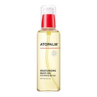 ATOPALM - Moisturizing Multi Oil 100ml