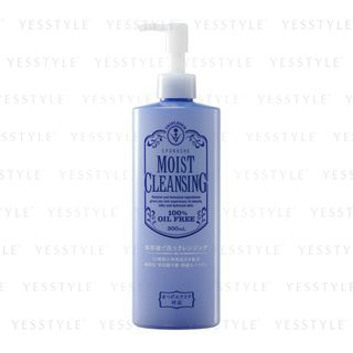 Eporashe Moist Cleansing 300Ml eporashe kopen in de aanbieding Eporashe Moist Cleansing 300Ml eporashe kopen in de aanbieding