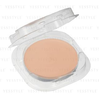 Canmake Transparent Finish Powder Spf 30 Pa Refill Pn Pearl Natural canmake kopen in de aanbieding Canmake Transparent Finish Powder Spf 30 Pa Refill Pn Pearl Natural canmake kopen in de aanbieding