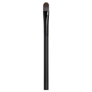 Aritaum Cream Shadow Concealer Brush aritaum kopen in de aanbieding