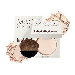 Aritaum Magic Contouring Highlighter aritaum kopen in de aanbieding