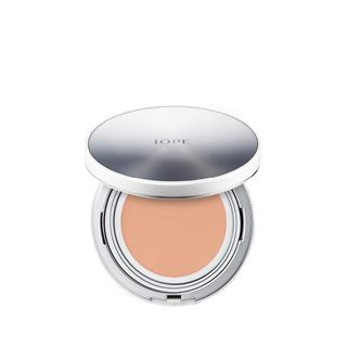 Iope Whitegen Essence Cushion Spf50 Pa Refill Only 2 Colors iope kopen in de aanbieding Iope Whitegen Essence Cushion Spf50 Pa Refill Only 2 Colors iope kopen in de aanbieding