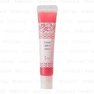 Ettusais Essence Gloss Pink 8G ettusais kopen in de aanbieding