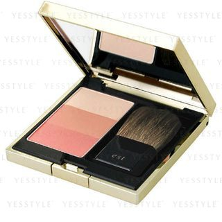 Sofina Est Emotional Aura Cheeks 06 1 Pc sofina kopen in de aanbieding Sofina Est Emotional Aura Cheeks 06 1 Pc sofina kopen in de aanbieding