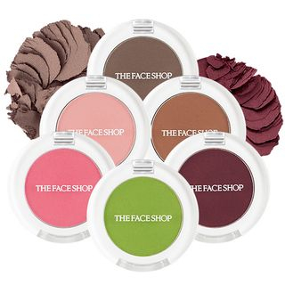 The Face Shop Single Shadow Matt the face shop kopen in de aanbieding The Face Shop Single Shadow Matt the face shop kopen in de aanbieding