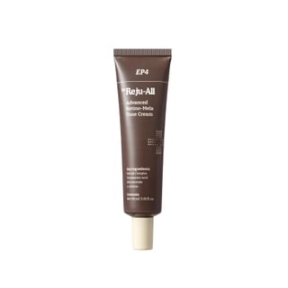 Dr.Reju-All - Advanced Retino-Mela Tone Cream 30ml