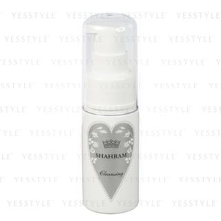 Shahram Makeup Cleansing 30Ml shahram kopen in de aanbieding Shahram Makeup Cleansing 30Ml shahram kopen in de aanbieding