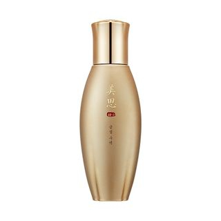 Missha Misa Geum Sul Skin 145Ml missha kopen in de aanbieding