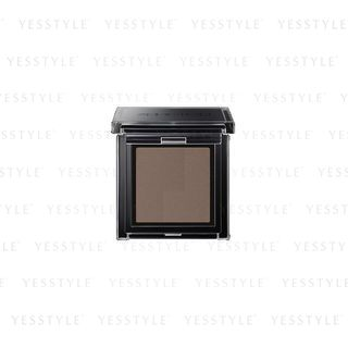Addiction The Eyeshadow 060 Trust addiction kopen in de aanbieding