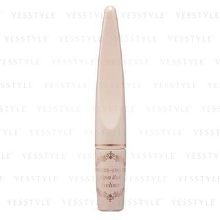 Chantilly Sweets Spin Roll Eyeliner M01 Caramel Mocha 1 Pc chantilly kopen in de aanbieding Chantilly Sweets Spin Roll Eyeliner M01 Caramel Mocha 1 Pc chantilly kopen in de aanbieding