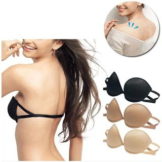 Grainie Strapless Bra grainie kopen in de aanbieding Grainie Strapless Bra grainie kopen in de aanbieding