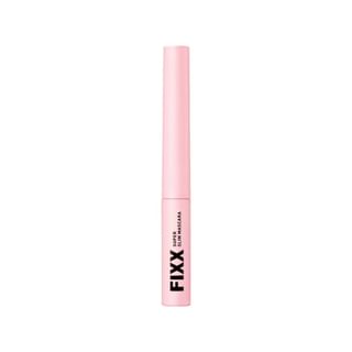 so natural - Super Fixx Slim Mascara - 3 Colors Dark Brown