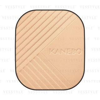Kanebo Luster Powder Foundation Spf 6 Pa Ocher A 9G kanebo kopen in de aanbieding Kanebo Luster Powder Foundation Spf 6 Pa Ocher A 9G kanebo kopen in de aanbieding