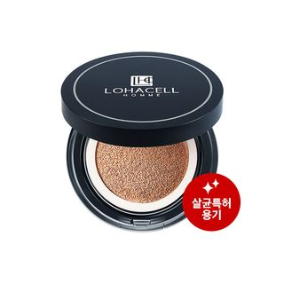 Lohacell All Day Lasting Serum Pact Spf50 Pa 13G lohacell kopen in de aanbieding Lohacell All Day Lasting Serum Pact Spf50 Pa 13G lohacell kopen in de aanbieding