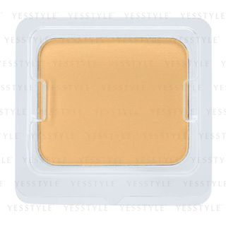 Tvmovie 10 Min Mineral Powder Foundation Spf 40 Pa 102 Ocher Refill 11G tvmovie kopen in de aanbieding Tvmovie 10 Min Mineral Powder Foundation Spf 40 Pa 102 Ocher Refill 11G tvmovie kopen in de aanbieding