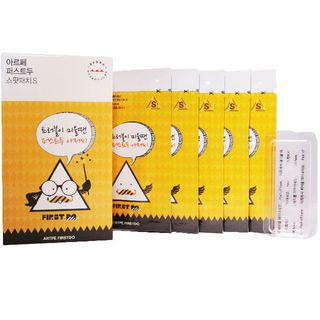 Artpe First Do Spot Patch 5Pcs artpe kopen in de aanbieding