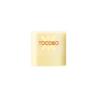 TOCOBO - Vita Waterproof Sun Stick Mini 11g