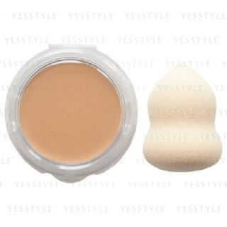 Etvos Creamy Tap Mineral Foundation Natural Refill 7G etvos kopen in de aanbieding