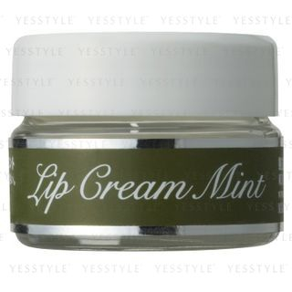 Terracuore Lip Cream Mint 4Ml terracuore kopen in de aanbieding