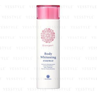 House Of Rose Blancport Body Whitening Essence 150Ml house of rose kopen in de aanbieding House Of Rose Blancport Body Whitening Essence 150Ml house of rose kopen in de aanbieding