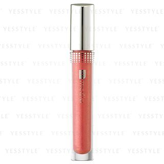 Kanebo Media Liquid Glow Rouge Lipstick Rd 01 25G kanebo kopen in de aanbieding Kanebo Media Liquid Glow Rouge Lipstick Rd 01 25G kanebo kopen in de aanbieding