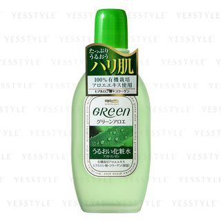 Meishoku Brilliant Colors Green Astringent 170Ml meishoku brilliant colors kopen in de aanbieding Meishoku Brilliant Colors Green Astringent 170Ml meishoku brilliant colors kopen in de aanbieding