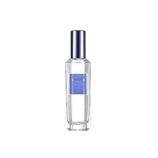 Holika Eau De Parfum Sparkling 30Ml holika holika kopen in de aanbieding Holika Eau De Parfum Sparkling 30Ml holika holika kopen in de aanbieding