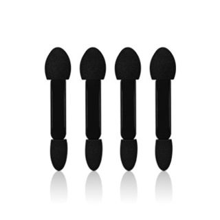 Holika Magic Tool Refill Eyeshadow Tip 4Pcs holika holika kopen in de aanbieding