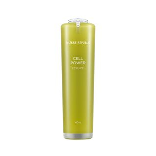Nature Republic Cell Power Essence 40Ml nature republic kopen in de aanbieding Nature Republic Cell Power Essence 40Ml nature republic kopen in de aanbieding