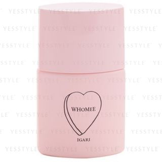 Whomee Liquid Foundation Spf 21 Pa Natural 30Ml whomee kopen in de aanbieding Whomee Liquid Foundation Spf 21 Pa Natural 30Ml whomee kopen in de aanbieding