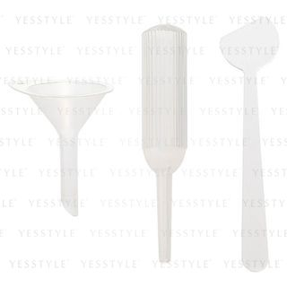 Muji Tool Set Refill 1 muji kopen in de aanbieding