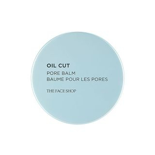 The Face Shop Oil Cut Pore Balm 17G the face shop kopen in de aanbieding The Face Shop Oil Cut Pore Balm 17G the face shop kopen in de aanbieding