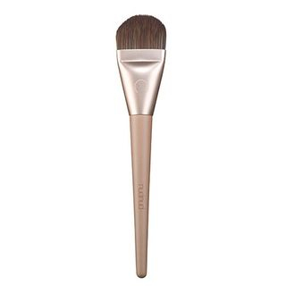 Aritaum Nudnud Glowing Foundation Brush 1Pc aritaum kopen in de aanbieding