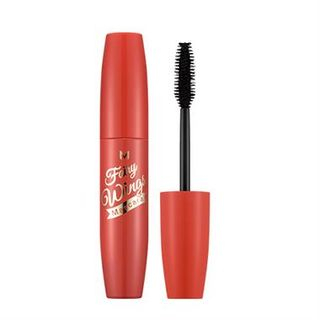Missha M Fairy Wings Mascara Orange missha kopen in de aanbieding