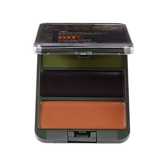 The Face Shop Arsainte Eco Therapy For Men Grooming Camo Cream Spf50 Pa the face shop kopen in de aanbieding The Face Shop Arsainte Eco Therapy For Men Grooming Camo Cream Spf50 Pa the face shop kopen in de aanbieding