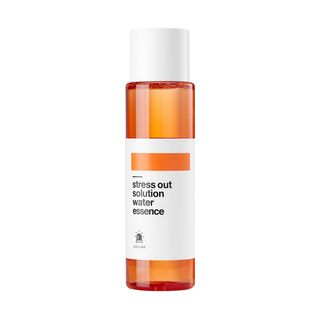 Bellamonster Stress Out Solution Water Essence 200Ml bellamonster kopen in de aanbieding Bellamonster Stress Out Solution Water Essence 200Ml bellamonster kopen in de aanbieding