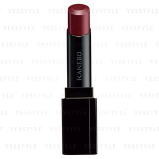 Kanebo Moisture Rouge 13 Black Ruby 38G kanebo kopen in de aanbieding Kanebo Moisture Rouge 13 Black Ruby 38G kanebo kopen in de aanbieding