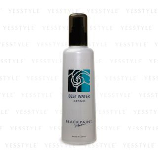 Black Paint Best Water For Men No Fragrance 50Ml black paint kopen in de aanbieding Black Paint Best Water For Men No Fragrance 50Ml black paint kopen in de aanbieding