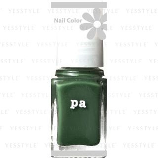 Dear Laura Nail Color A32 6Ml dear laura kopen in de aanbieding