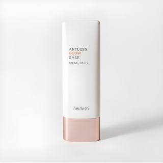 Heimish Artless Glow Base Spf50 Pa 40Ml heimish kopen in de aanbieding