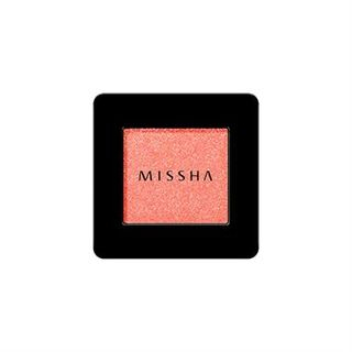 Missha Modern Shadow Shimmer Sor02 Orange Macaroon missha kopen in de aanbieding Missha Modern Shadow Shimmer Sor02 Orange Macaroon missha kopen in de aanbieding