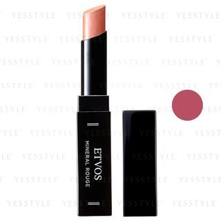 Etvos Mineral Rouge Camellia Rose 2G etvos kopen in de aanbieding