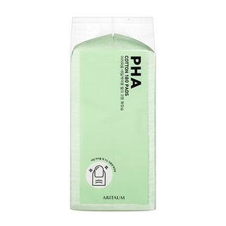Aritaum Pha Nail Cotton Pads 180Pcs aritaum kopen in de aanbieding