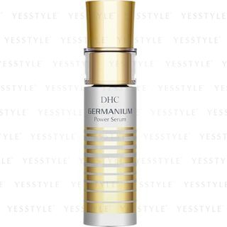 Dhc Germanium Power Serum 30Ml dhc kopen in de aanbieding