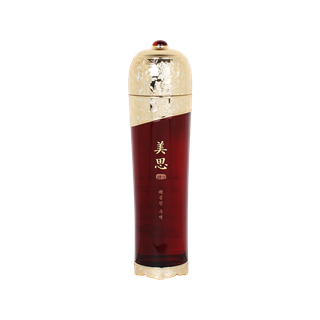 Missha Misa Chogongjin Skin 150Ml missha kopen in de aanbieding Missha Misa Chogongjin Skin 150Ml missha kopen in de aanbieding