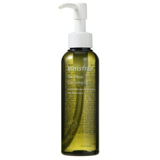 innisfree - Olive Real Cleansing Oil 150ml
